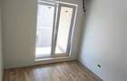 Casa Rediu Valea Lupului 4 camere, 3 bai, Incalzire pard, ASFALT! - 10