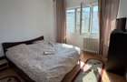 Apartament 3 camere Alexandru Obregia | Piata Sudului - 1