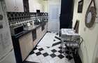 Apartament cu 3 camere, 2 bai, 66 mp, decomandat, Zona Ion Mester - 4