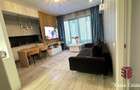 YSAIA IMOBILIARE - CAMPUS - BLOC NOU - 3 DECOMANDATE LA VANZARE - PARCARE - - 2