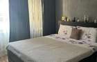 Vand apartament 2 camere - 8