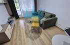 Apartament 2 Camere Tineretului Bucuresti - 4