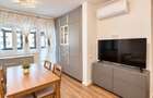 Apartament 2 camere tip studio | 81Residence | Prima închiriere - 4