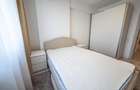 3 camere | Parcare | Popesti-Leordeni - 8