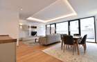 Inchiriere apartament I Primaverii - 7