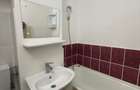 Apartament o camera Gheorghe Doja - 3