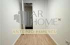 Spatiu birouri 2 camere, prima inchiriere, parcare proprie, Ploiesti, Ultracentr - 8