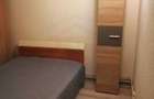 79.900 Euro neg, 3cam, dec. liber, et 1, utilat si mobilat str.Traian - 6