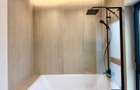 PROIECT DEOSEBIT ZONA LIPOVEI - 16