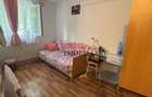 Vitan, Mall, Centrala, Pet Friendly - 1