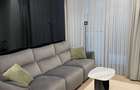 Studio Dublu | LUX | Parcare | Cortina 126-Iancu Nicolae - 5