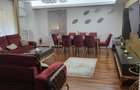 Apartament unicat - Central Park - 4 camere - 2