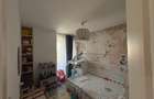 Ap. 3 camere modern, bloc 2019, etaj 5, incalzire pardoseala + Parcare Aradului - 6