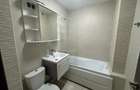 Apartament cu 2 camere Tatarasi - 9