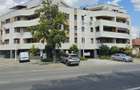 Apartament 2 cam de închiriat ,zona Horea/str Sextil Pușcariu-AP1522 - 19