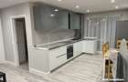 3 camere, parcare, terasa, zona strazii Traian Vuia - 1