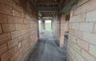 Casa individual Sanpetru Brasov Strada Drumul cu plopi - 6