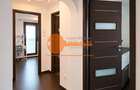 Apartament 3 Camere | Traian – Matei Basarab | 81 mp | 1996 - 8