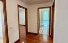 Apartament - 4 camere-3 bai- parcare subterna- zona Primăverii - 1