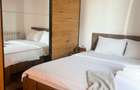 APARTAMENT 2 CAMERE | TVA INCLUS | MAMAIA SAT - 5