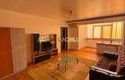 2 Camere de inchiriat | Gara de Nord | Metrou | Mobilat & Utilat | - 2