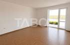 Spatiu comercial de inchiriat 55mpu in zona Selimbar Sibiu - 4