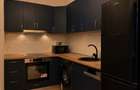 Apartament 2 camere | LUX | Terasa | Posibilitate Parcare | Rond OMV Pipera - 3