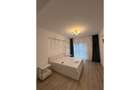 REA1029434 Apartament 3 camere I Parcare I Pipera I Rond OMV - 11
