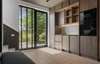 DIRECT PROPRIETAR casa DESIGN PREMIUM Otopeni complet mobilata 4 locuri parcare - 3