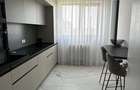 Apartament 2 cam | Berceni | Centrala | Parcare | Complex Rezidential - 7