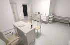 Cabinet medical zona Turnisor - 4