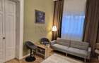 Apartament 2 camere | Victoriei | Cartierul Creativ | Sfinții Voievozi - 12