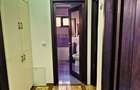 Apartament 2 camere decomandat 57mp utili+45mp gradina - loc de parcare - 5