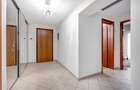 Vanzare apartament 4 camere Herastrau - Complex Grand Residence - 15