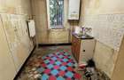 Vanzare apartament 2 camere etaj 1 - Podu Ros - 4