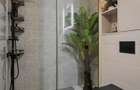 APARTAMENT 3 CAMERE | PARCARE | PARCULUI 20 - 11