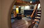 EXCLUSIVITATE! Cabana cu o priveliste unica in Niscov - 24