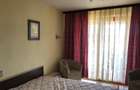 EXCLUSIV! Vila D+P+3+M - zona Delfinariu - 920.000 euro  (Cod E2+E7) - 12