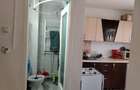 Garsoniera 30mp zona Astralis mobilata utilata 34.800eur neg - 5