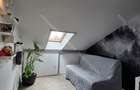 Apartament unicat - tip loft, design industrial și finisaje premium - proprietar - 11