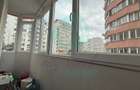 2 camere renovate | Calea Moșilor – Eminescu