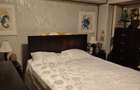 De vanzare apartament 4 camere zona Decebal - Alba Iulia - 5