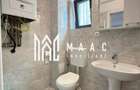 Apartament 3 camere | Balcon | Parcare | Modern | Selimbar - 7