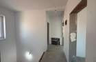 Duplex nou Dumbrăvița – 129 mp utili, garaj, finisaje la alegere - 30