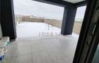 Duplex modern - zona foarte buna- separat prin camera tehnica - 5