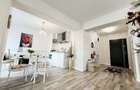 Apartament o camera de vanzare in Manastur, Cluj Napoca - 3