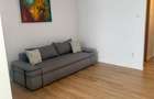 INVESTIȚIE, garsonierǎ 32 mp, renovatǎ recent, zona Mǎrǎsti, str Ciocârliei - 6