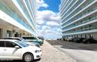 Sea On - Mamaia Nord, 3 camere, etajul 1, terasa cu vedere la mare! - 20