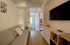 Apartament exceptional pe 2 etaje, mobilat/ Petrom City - 19
