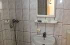 Garsoniera de vanzare - Pitesti Str. Depozitelor - 3